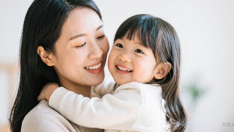 她刺破的母职真相,多少东亚家庭都难以逃脱